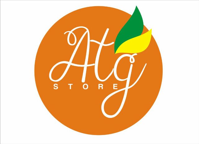 MOVE TO @ATGstore_ID