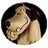 oscaralexh's profile image