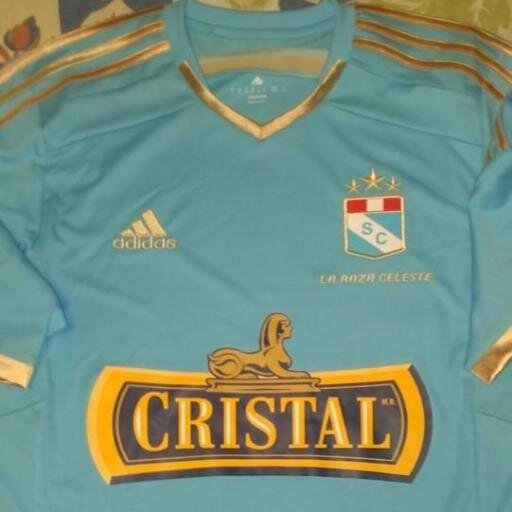 Padre de una princesa, hincha del Sporting