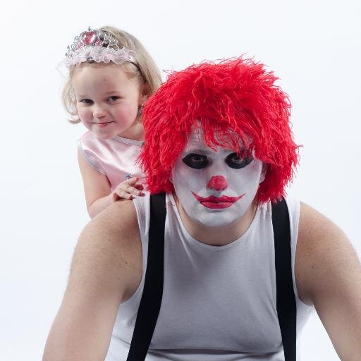 SBO vd Puttschool, CC Supermanstam, theater Drop, de Rooie Hoek