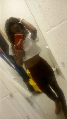 CHIRAQ. Dance is EVERTHING. #LuxGang CHICAGO BREED ' 18 and employed ' I fuks wit my city♥♥
