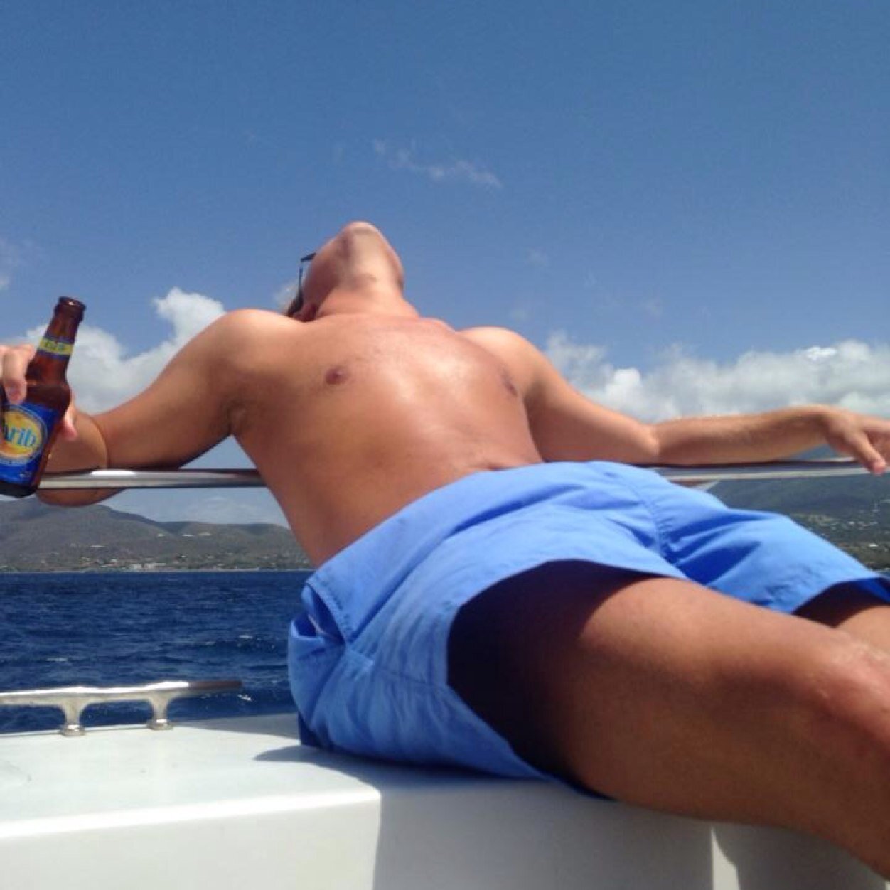 BananaTequila's profile picture. 