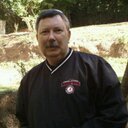 Daniel Sherer - @sherer403 - Twitter