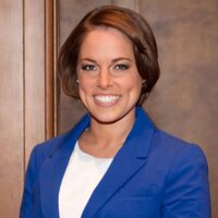 Megan (@formerccmeganm) 's Twitter Profile Photo
