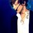 baby3820's profile image