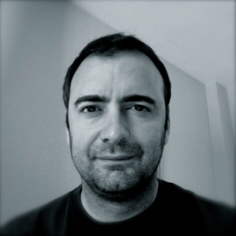 jcsalasm's profile picture. #Apps #iOS #Android #Ionic