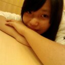 Mimi Kuo - @Mimi71210 - Twitter