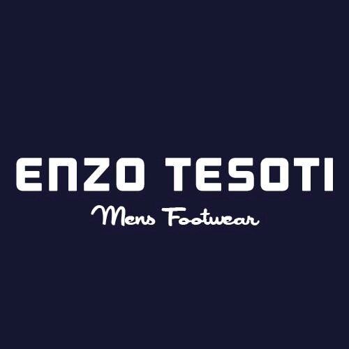 Calzado Masculino