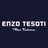 enzotesoti's profile image