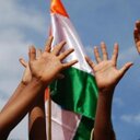 stanley_smart - @stanly_smart - Twitter