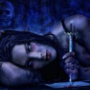 sonia hebert - @Minou_2014 - Twitter