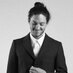 Ulf Nordlund (@nrdlnd_ulf) Twitter profile photo Ulf Nordlund (@nrdlnd_ulf) Twitter profile photo