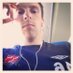 David McMillan (@da88mc) Twitter profile photo David McMillan (@da88mc) Twitter profile photo