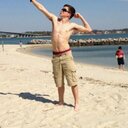 jake blevins - @j_cub_bro - Twitter