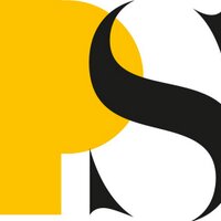 PS music Berlin (@psmusicberlin) 's Twitter Profile