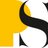 PSMusicBerlin's profile image