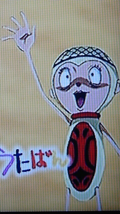 ろくでなしブリーフさんのプロフィール画像