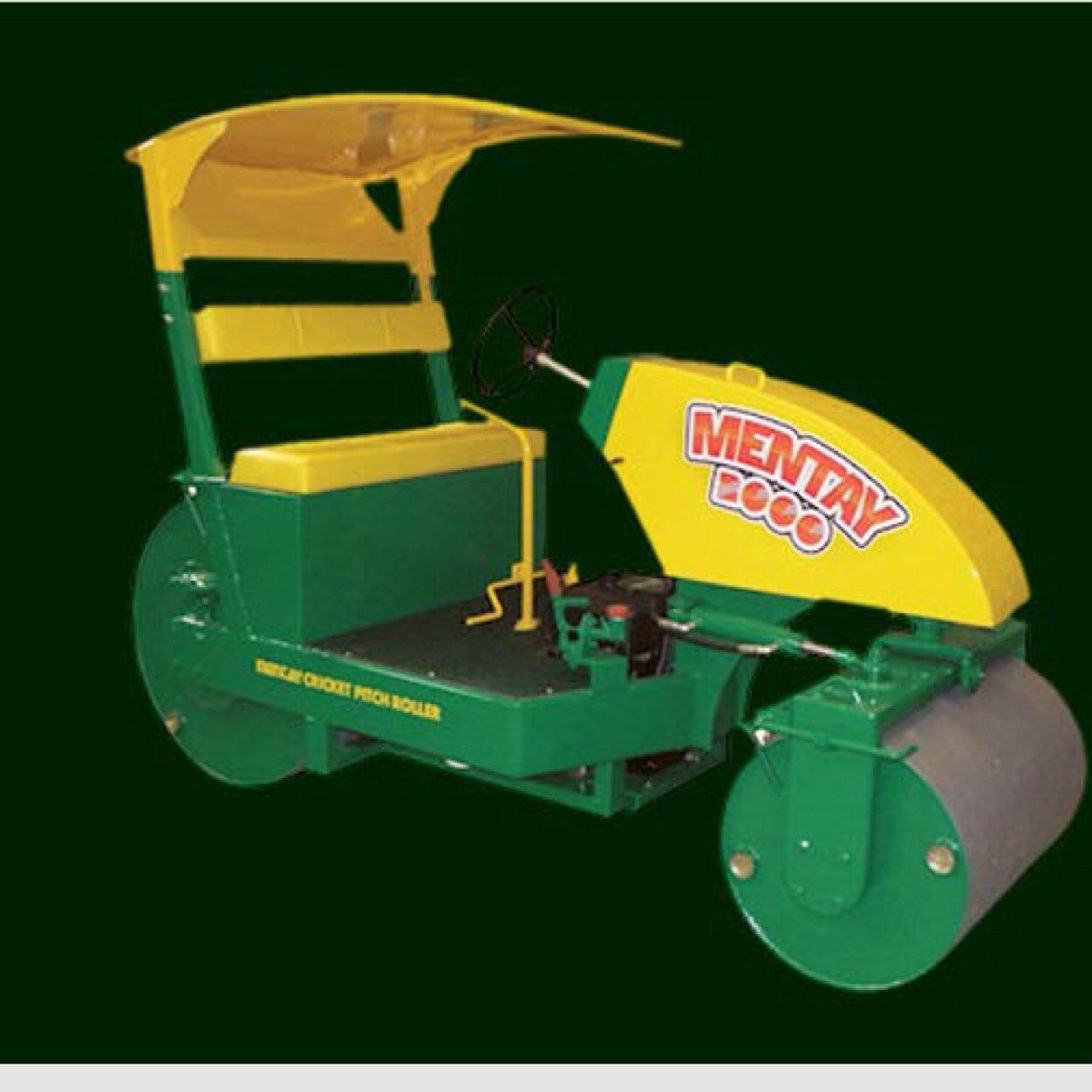 Welcome to Mentay's very own twitter. Keep an eye out for new equipment, deals and infomation.