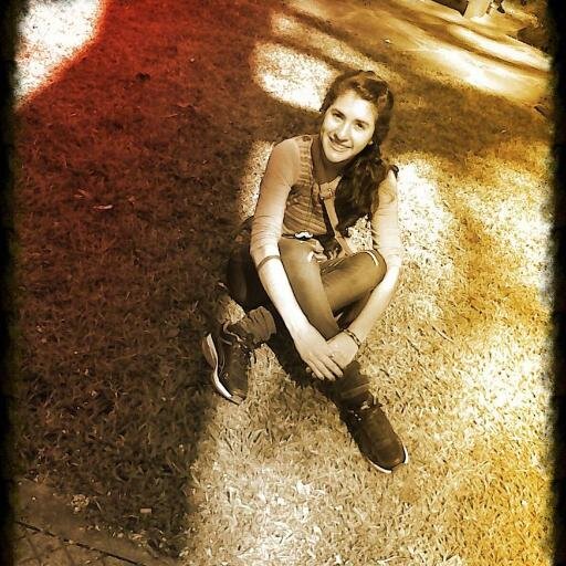 Amante Del Reggae