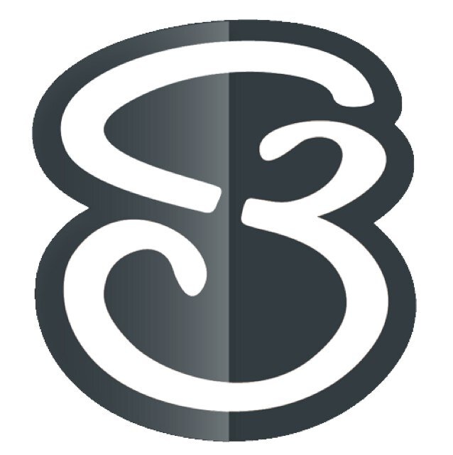 Simplicity3UK Profile Picture
