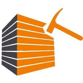 Don‘t miss the opportunity to buy increasingly popular and money- making bitcoin mining hardware!