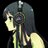 lucycooll's profile image