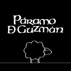 ParamoGuzman's profile picture. Bodega Raíz y quesos Páramo de Guzmán se sitúa en plena Ribera del Duero. Nuestros señas son vinos potentes y el mejor queso del mundo según @MikePaterniti