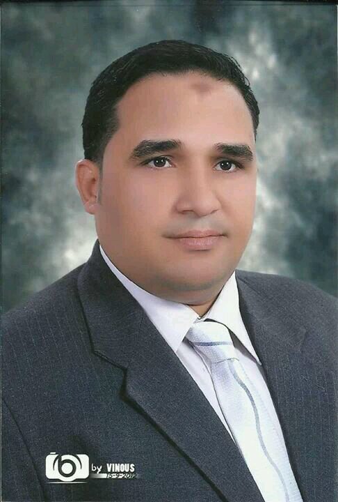 hassan324126's profile picture. 