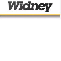 Widney Manufacturing (@widneyslides) 's Twitter Profile