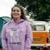 Rebecca French (@drmoggy) Twitter profile photo