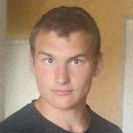 JeddGrun's profile picture. Если я упал, то постараюсь поднять что-нибудь с пола пока лежу.