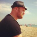 Ben Daniel - @BenDaniel_Music - Twitter