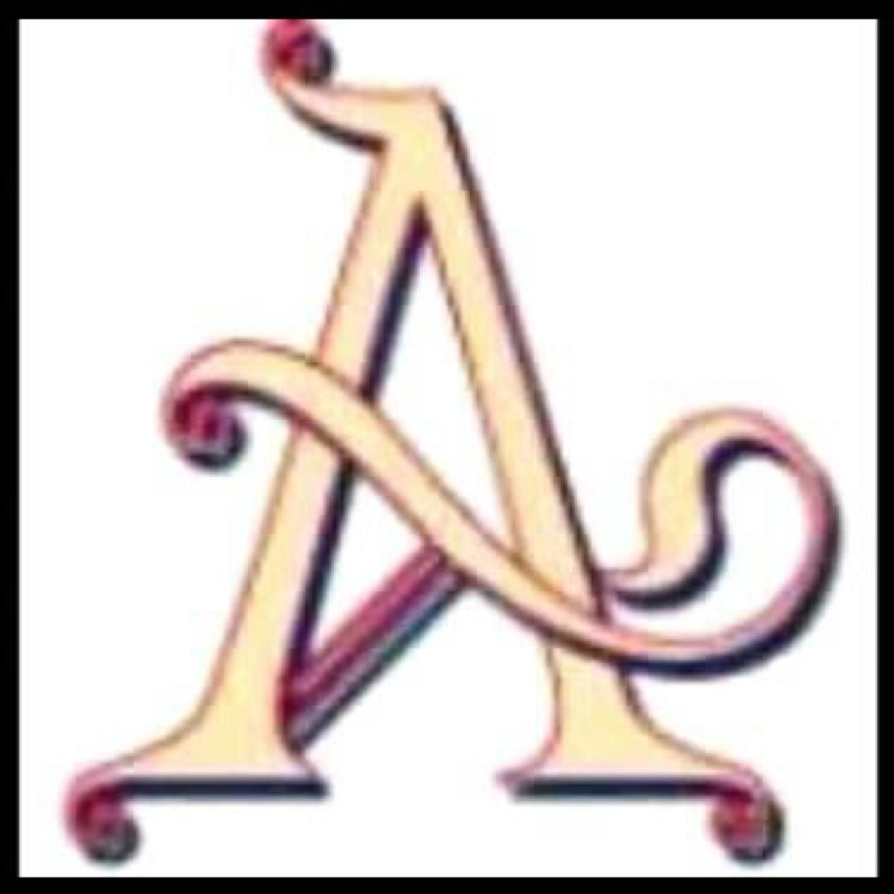 Aaah91148805's profile picture. القلب مايسكنه الا الي يستاهله