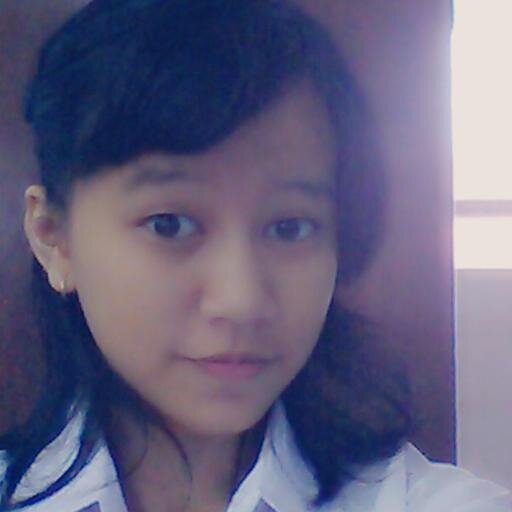 always happy friend