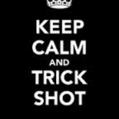 MangozOG's profile picture. Hey guys Im MangoZ, Im 12 i trickshot/feeed. I am a proud Leader of CloudEmpire. I also manage Phlair clan use code PHLR on any Cinch gaming products for 5% off