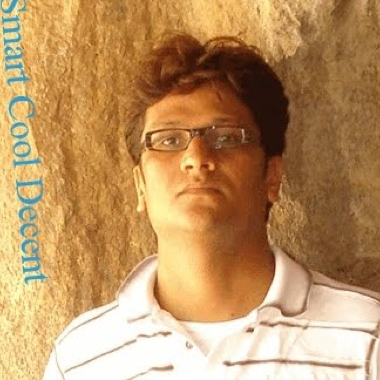 Software engineer in Bangalore