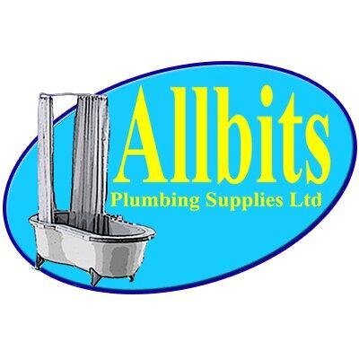 Allbitss niche