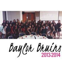 Baylor Bruins (@baylorbruins) 's Twitter Profile