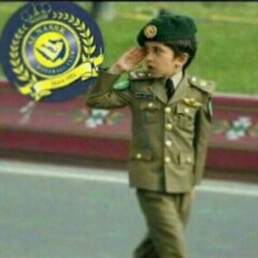 WE0599's profile picture. 