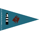 GalwayCSailing's profile picture. http://t.co/SakMe5Q08N - Sailing In The City For Everyone. ISA Certified Sail Training Centre.
Sailing every Saturday afternoon & Thursday evening.