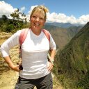 Sandra Weiss - @SandyWeiss - Twitter