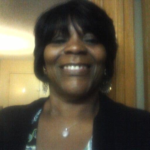 Citizen of the Kingdom of God