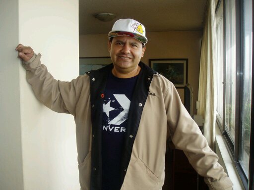 gili_wcar's profile picture. 