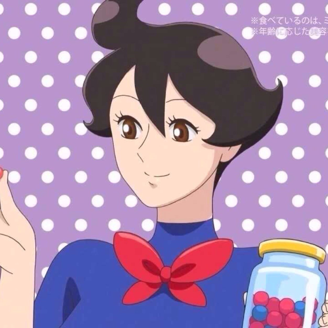 あさんのプロフィール画像
