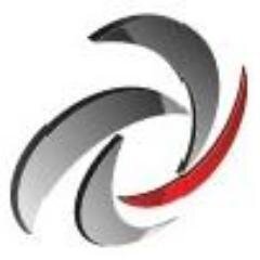 activasolucions's profile picture. Plataforma de professionals especialitzats en diferents àmbits que té com a missió en comú la satisfacció de les necessitats de les empreses.