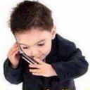 ten.Panu (@0822920047) Twitter