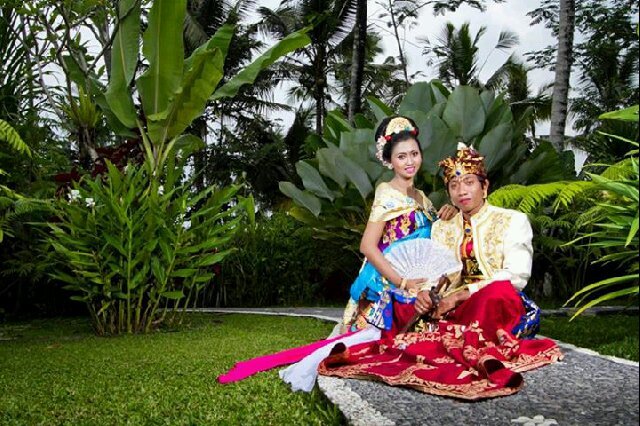 ♥ mawar