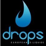 Bienvenue sur l'expérience Drops!
E-liquides fabrication de haute qualité et sécurité, avec une présentation exquise. 0,6,12 et 18 mg/ml http://t.co/vmA1K9E7Fu