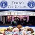 Ernie's Ice Cream (@ernies_icecream) Twitter profile photo