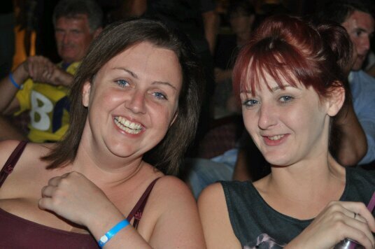 catlady_1's profile picture. 